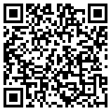 QR Code for Mail Etc Services in Fontana, CA 92335