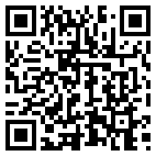 QR Code for Major Tibor E in Middletown, CA 95461