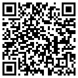 QR Code for Malcolm Richardson Dvm in Arcata, CA 95521