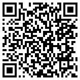 QR Code for Malcom Pirnie in Orland, CA 95963