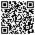 QR Code for Malton Ann in Santa Rosa, CA 95409