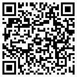 QR Code for Mama Cesena's Tortillas in San Diego, CA 92111