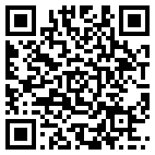 QR Code for Manor Lyndale in Palm Desert, CA 92260