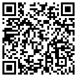 QR Code for Mapleton Communications in Salinas, CA 93901