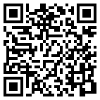 QR Code for Marengo in Pasadena, CA 91101