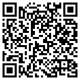 QR Code for Maria Income Tax Service in Santa Ana, CA 92707