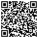 QR Code for Mariah Electronics in Long Beach, CA 90806