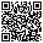 QR Code for Marin Computers in San Rafael, CA 94901