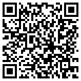 QR Code for Marin Machine Works in San Rafael, CA 94901