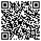 QR Code for Marina Cremation & Burial Alternatives in Marina, CA 93933