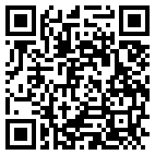 QR Code for Marmot in Santa Rosa, CA 95407