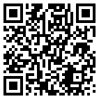 QR Code for Maroly's Baby in Watsonville, CA 95076