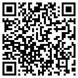 QR Code for Martens Tomas in Beverly Hills, CA 90210