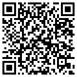 QR Code for Martinez Consultant in San Jose, CA 95121