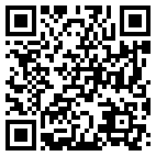 QR Code for Marui Sushi in Corona, CA 92881
