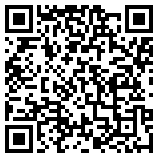 QR Code for Marvelous Customs in Fairfield, CA 94533