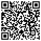 QR Code for Maryland Ave Elementary School in LA Mesa, CA 91942