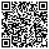 QR Code for Master Craft Construction in Grass Valley, CA 95945