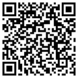 QR Code for Master Entertainment in Torrance, CA 90501