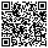 QR Code for Matano Business Services in Rancho Cucamonga, CA 91730