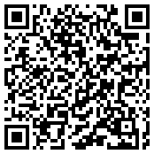 QR Code for Mattress Warehouse Clearance Outlet in Orangevale, CA 95662