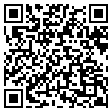 QR Code for Maximum Resources in Temple City, CA 91780