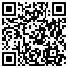 QR Code for Maximus in Anaheim, CA 92806