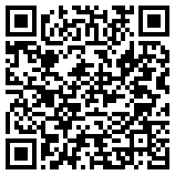 QR Code for Maxwell College in Arcadia, CA 91006