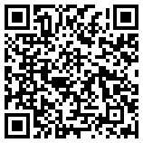 QR Code for Mcaulay & Wallace in Fullerton, CA 92832