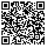 QR Code for Mccaddenspace Photo Studio in Los Angeles, CA 90038