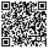 QR Code for Mccleve John B DDS in Los Gatos, CA 95032