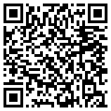 QR Code for McCracken Robert in Lake Isabella, CA 93240