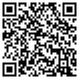 QR Code for Mcdonald's Restaurant in Willits, CA 95490