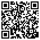 QR Code for McGovert Kathy in San Jose, CA 95127