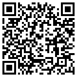 QR Code for McGuire & Hester Construction in Santa Cruz, CA 95064