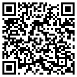 QR Code for MCL Health Management in Santa Ana, CA 92705