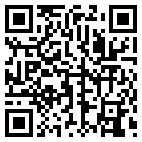 QR Code for Mcs in Chino, CA 91710