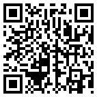 QR Code for MD Lab in El Centro, CA 92243