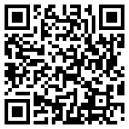 QR Code for Media Search Group in Huntington Beach, CA 92648