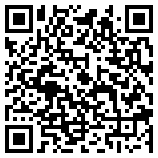 QR Code for Mendocino Chocolate Company in Mendocino, CA 95460