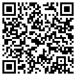 QR Code for Mendocino Water Works in Willits, CA 95490