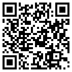 QR Code for Menya Hanabi in Arcadia, CA 91007