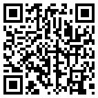 QR Code for Merit Oil in Bloomington, CA 92316