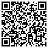 QR Code for Metal Physical Therapy and Rehab in Redding, CA 96002