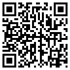 QR Code for Michael Clow in Palm Desert, CA 92260