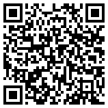 QR Code for Michael Atty Goode At Law in Irvine, CA 92618