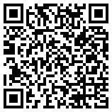QR Code for Michael Miller Insurance in San Rafael, CA 94901