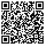 QR Code for Ottati W Michael OD in Antioch, CA 94509