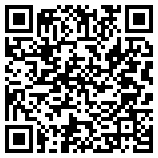 QR Code for Olivewood Meadows Occupational in Merced, CA 95348