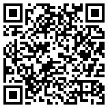 QR Code for Michele's Unique Techniques - Hair Artistry in Corona Del Mar, CA 92625